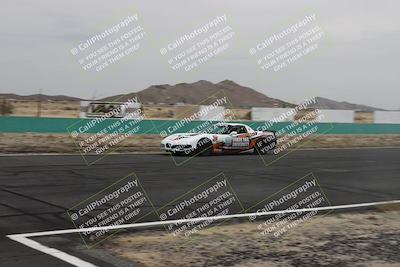 media/Jun-01-2025-CalClub SCCA (Sun) [[eae223c5dd]]/Group 4/Race (Front Straight)/